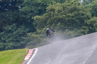 PJ-Motorsport-Photography-2020;anglesey;brands-hatch;cadwell-park;croft;donington-park;enduro-digital-images;event-digital-images;eventdigitalimages;mallory;no-limits;oulton-park;peter-wileman-photography;racing-digital-images;silverstone;snetterton;trackday-digital-images;trackday-photos;vmcc-banbury-run;welsh-2-day-enduro